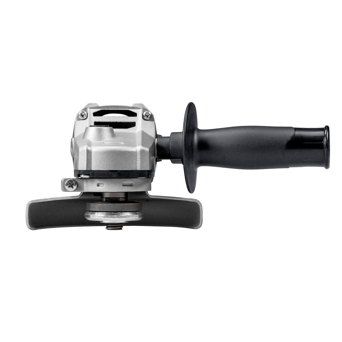 Metabo W 750-115 4.5" Angle Grinder - 603604420