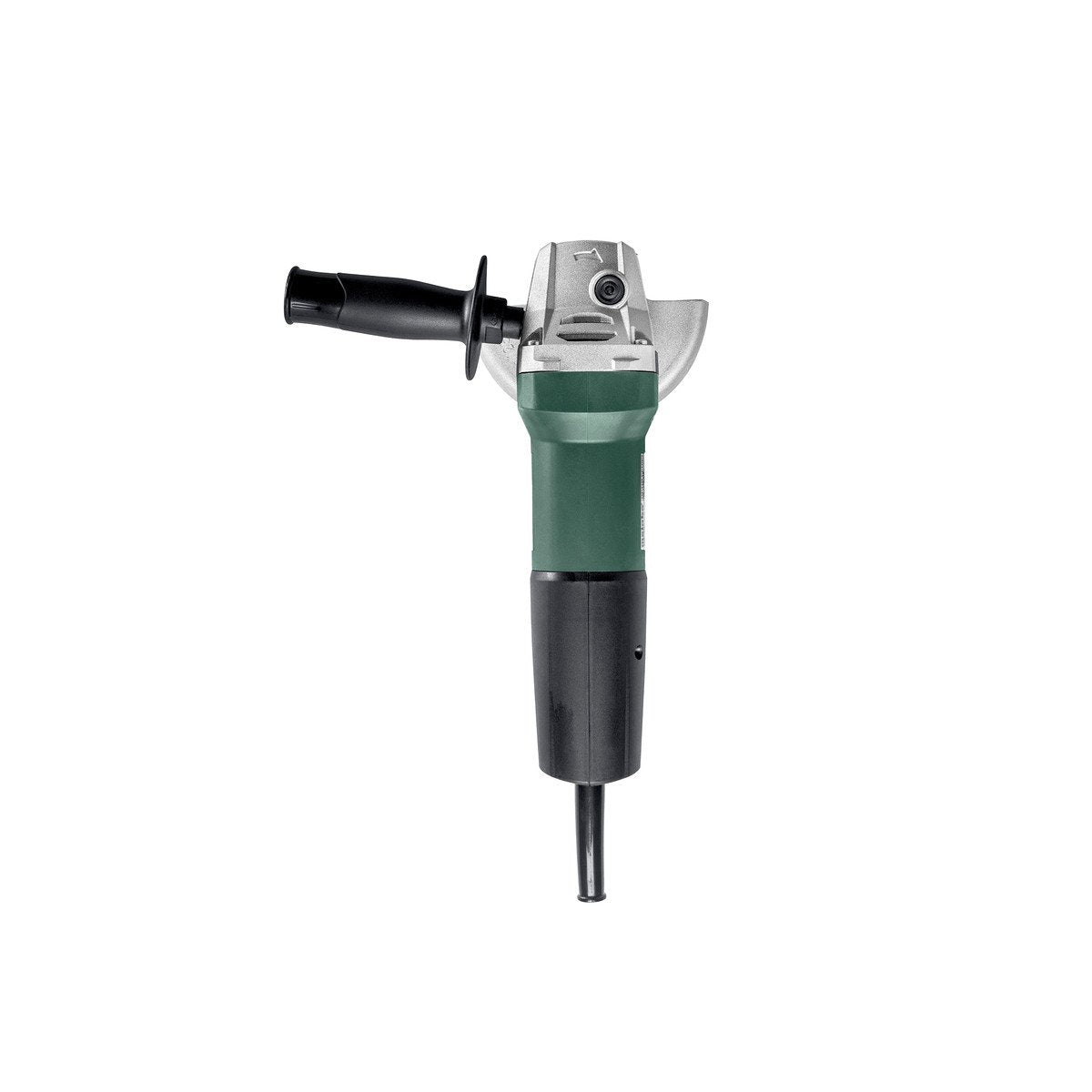 Metabo WP 1100-125 5" Angle Grinder - 603612420