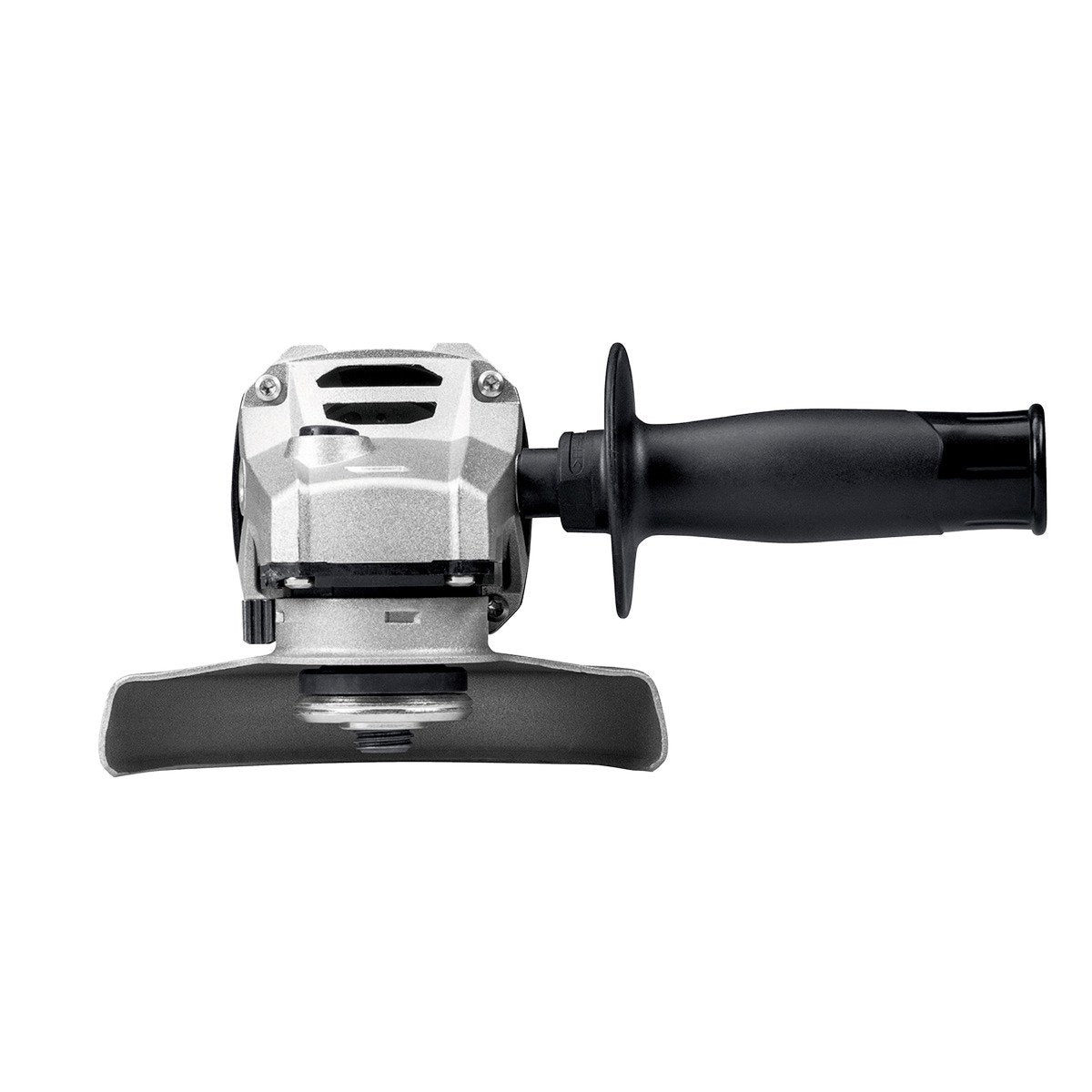 Metabo WP 1100-125 5" Angle Grinder - 603612420