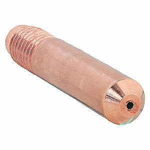 Miller .035" Value Multi-Turn Contact Tips, 25pk - 054202