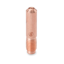 Miller .030" Value Multi-Turn Contact Tips, 25pk - 071825