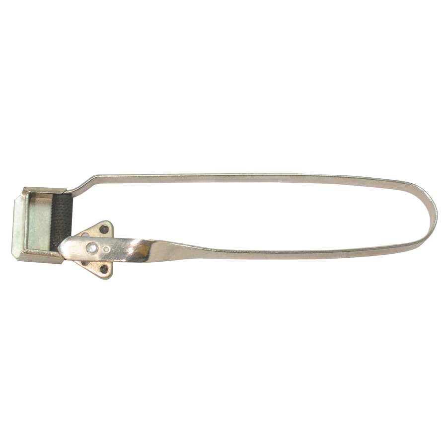 Best Welds Spark Lighter - SL-3F