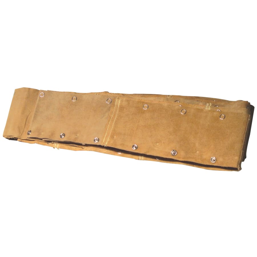 Best Welds TIG Torch Cable Cover, 22' - Q-19