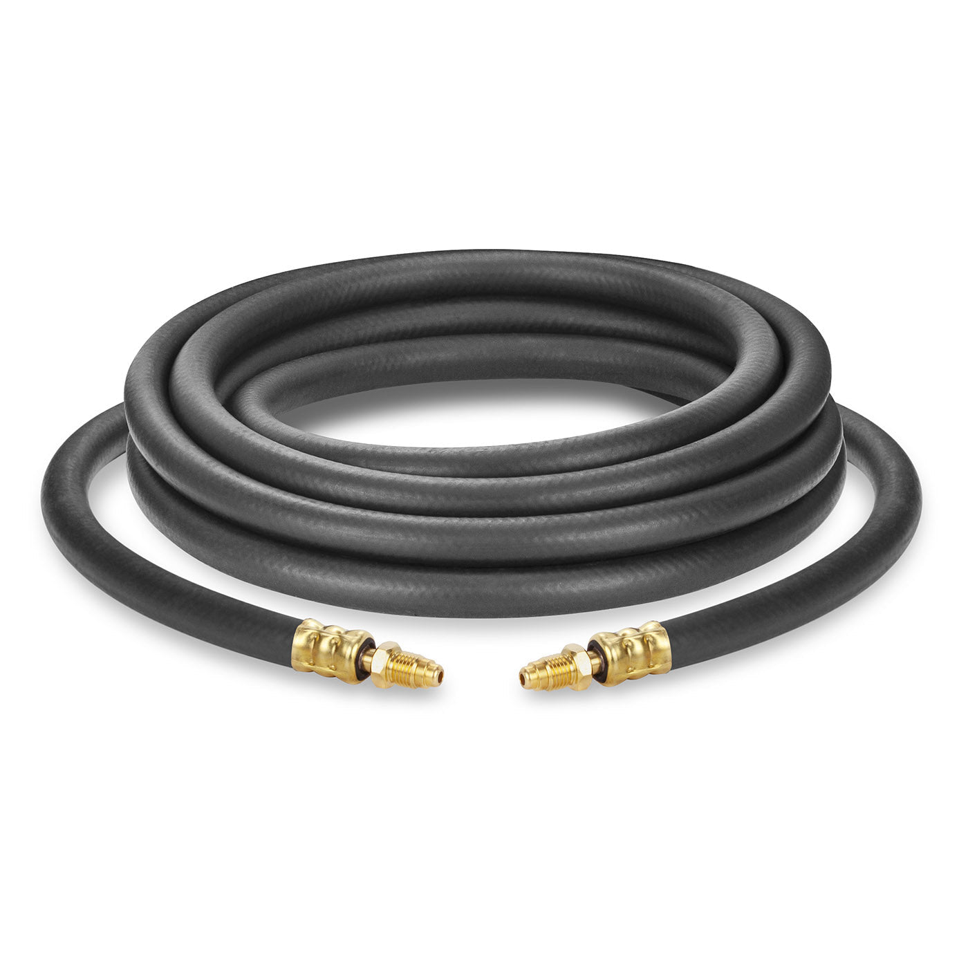 CK Worldwide 17 Series 150A Replacement TIG Power Cables
