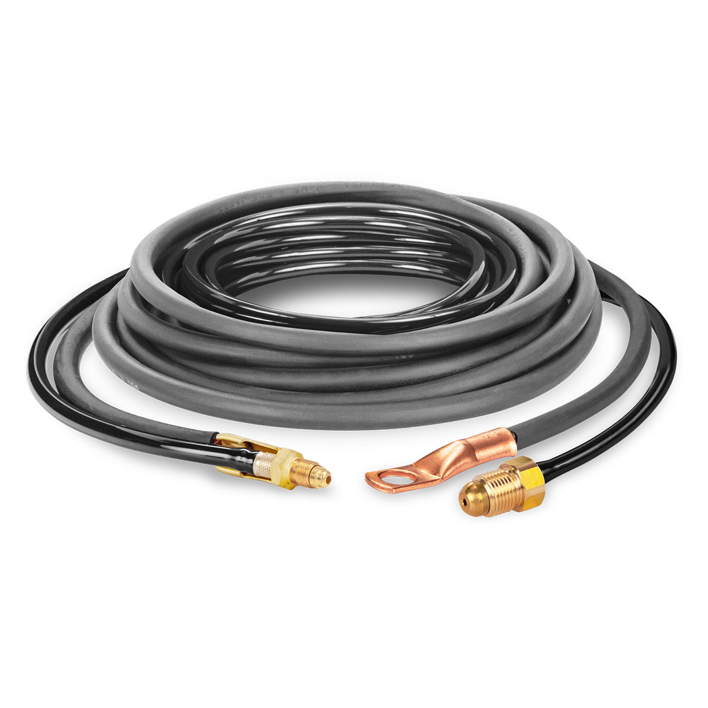 CK Worldwide 17 Series 150A Replacement TIG Power Cables
