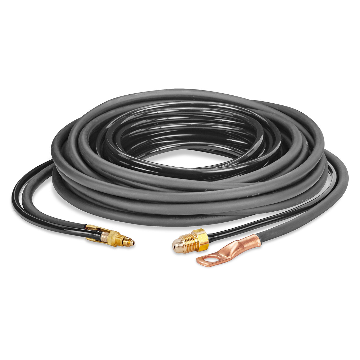 CK Worldwide 17 Series 150A Replacement TIG Power Cables