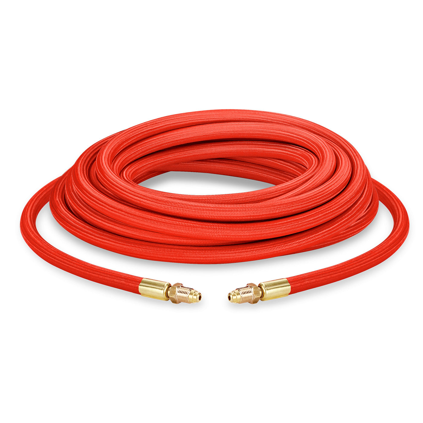 CK Worldwide 17 Series 150A Replacement TIG Power Cables