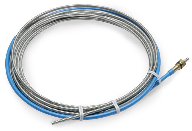 Hobart MIG Gun Liner, .023-.035 - 196139