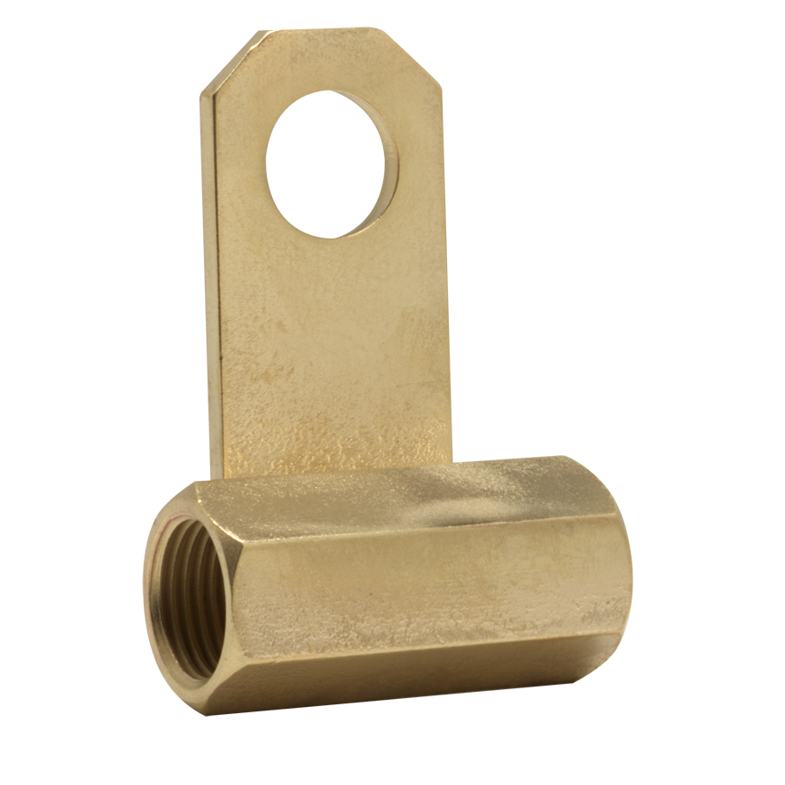 CK Worldwide 21HPCA Power Cable Adapter