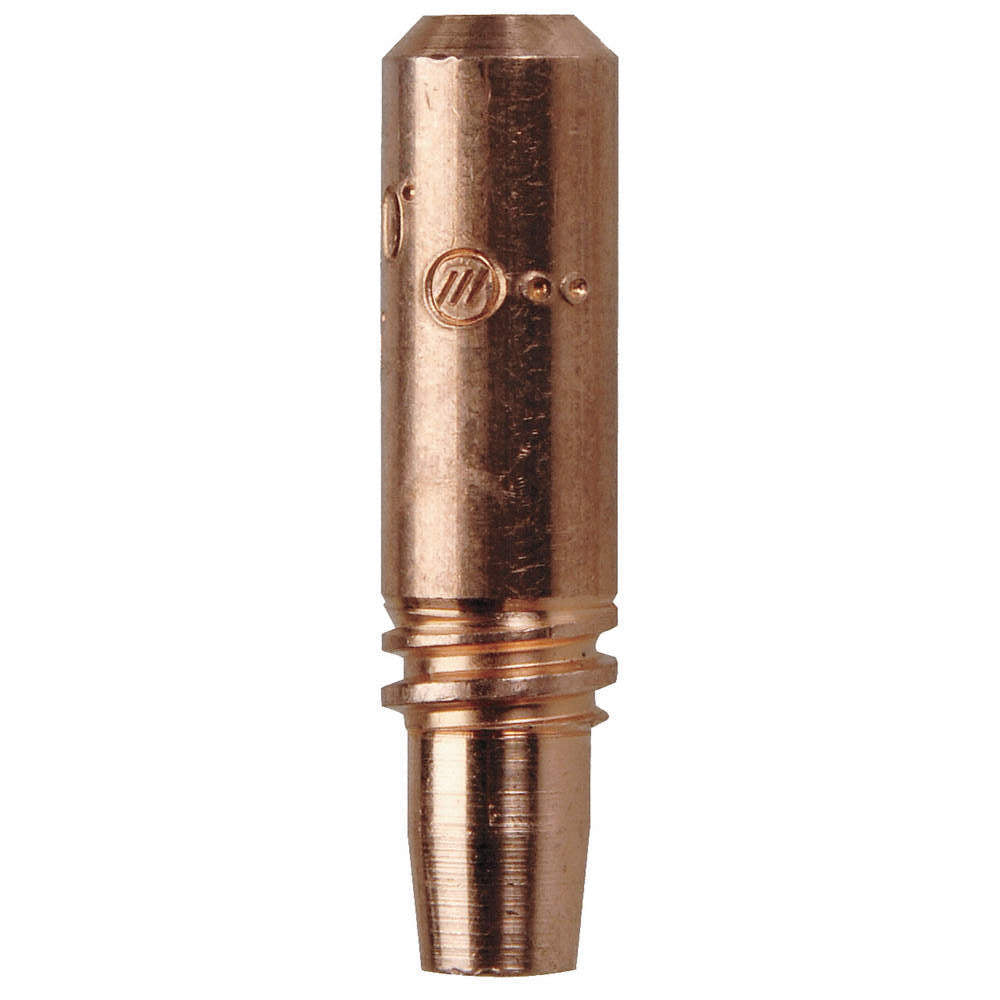 Miller Tip, Fastip .312 OD .040 and .045AL Wires - 223018