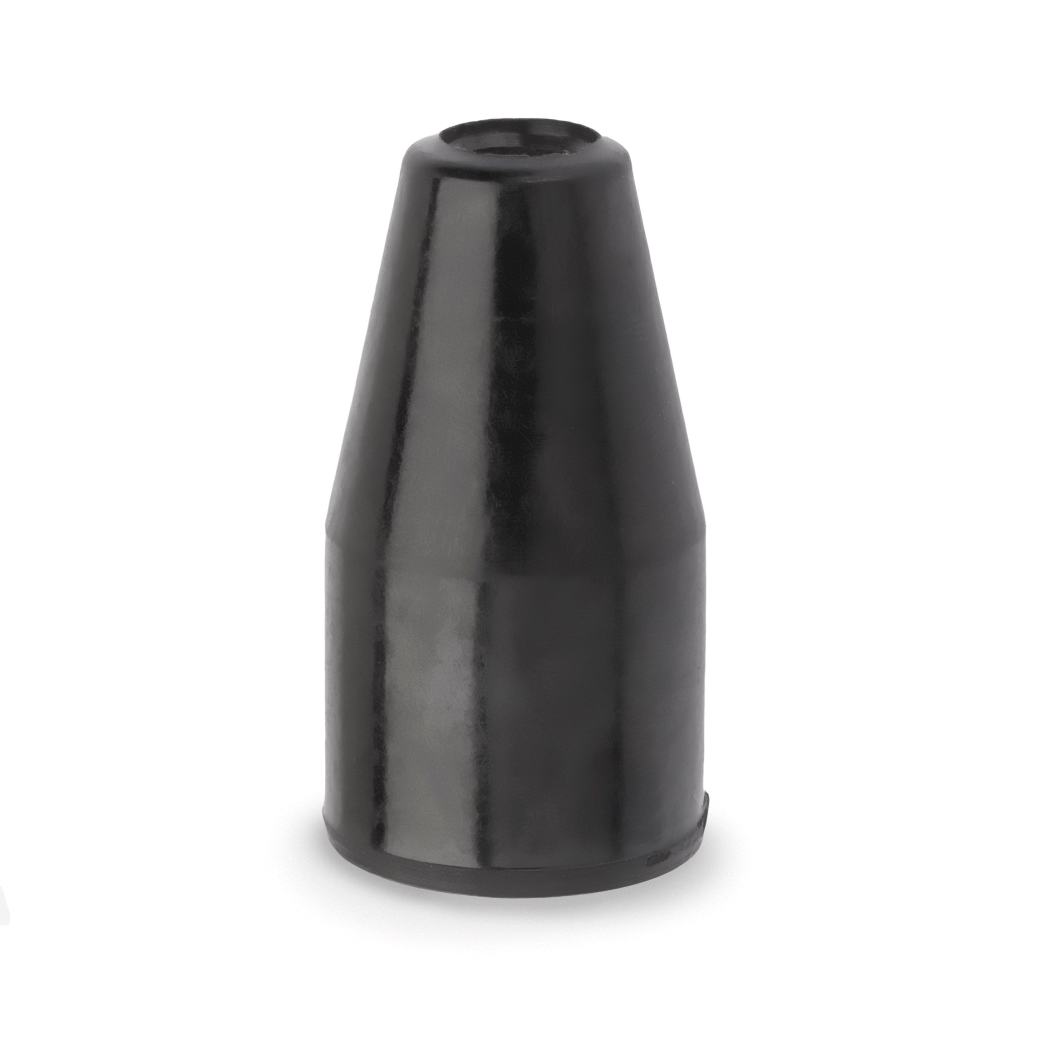 Miller Flux Cored Nozzle for M-100/150 & M-10/15 MIG Guns - 226190