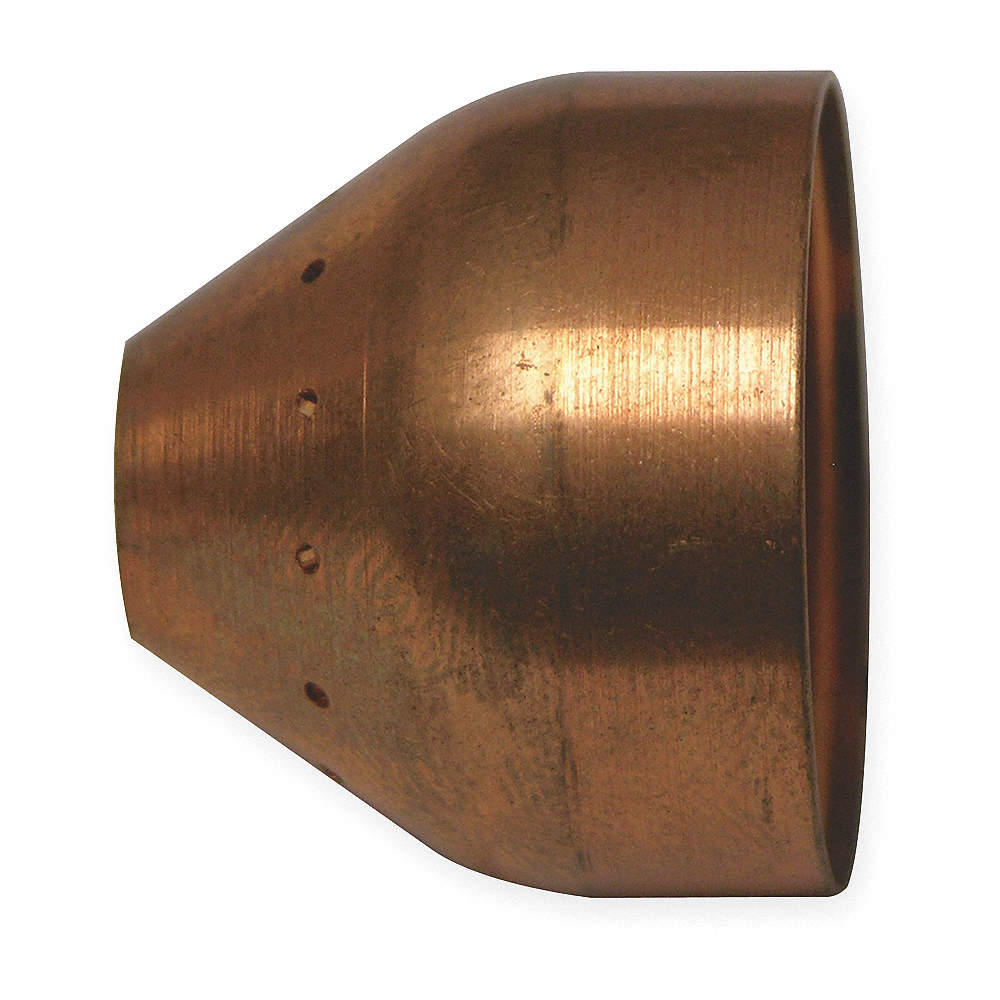 Miller 40A Gouging Shield, XT40 - 249936