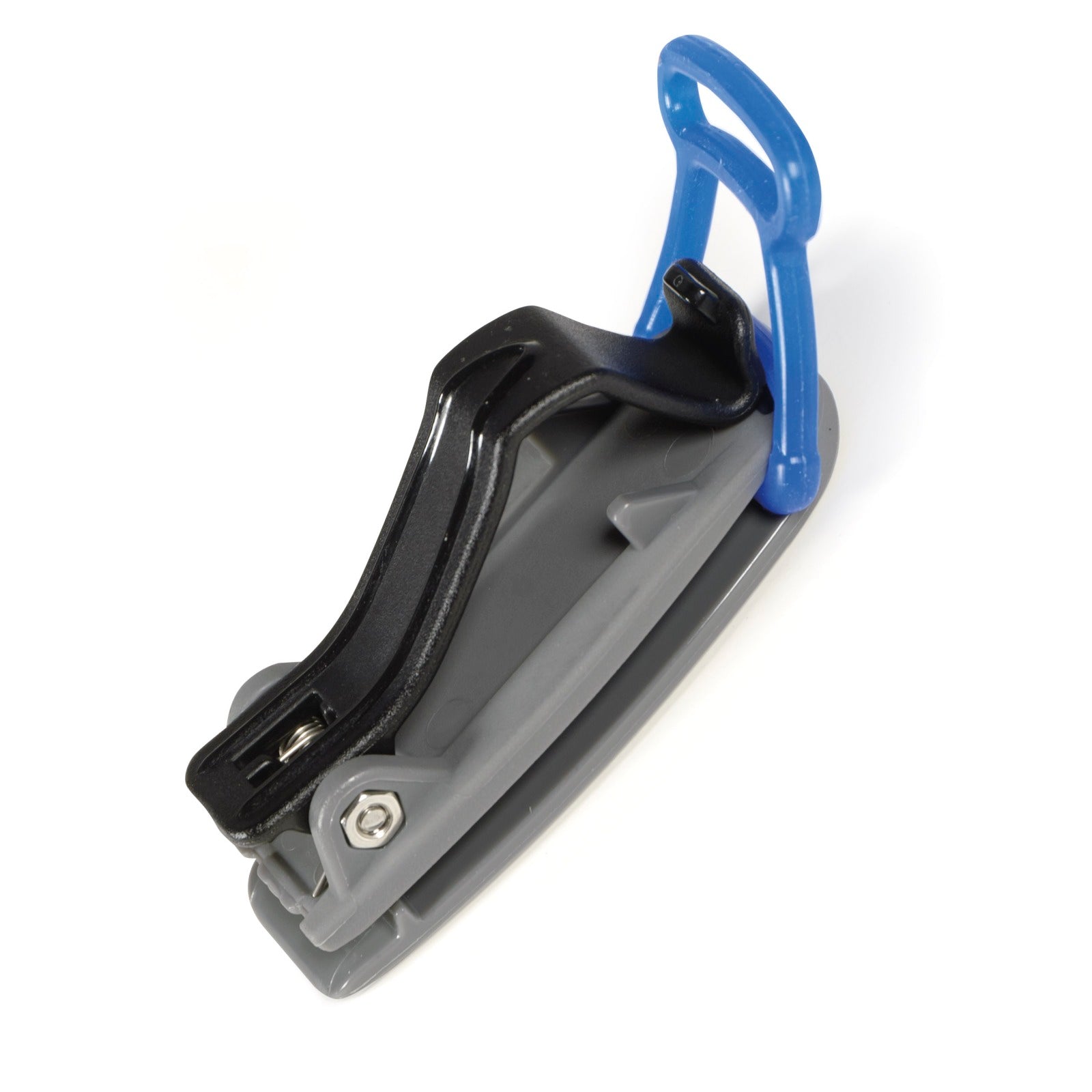 Miller Helmet Hook - 251018