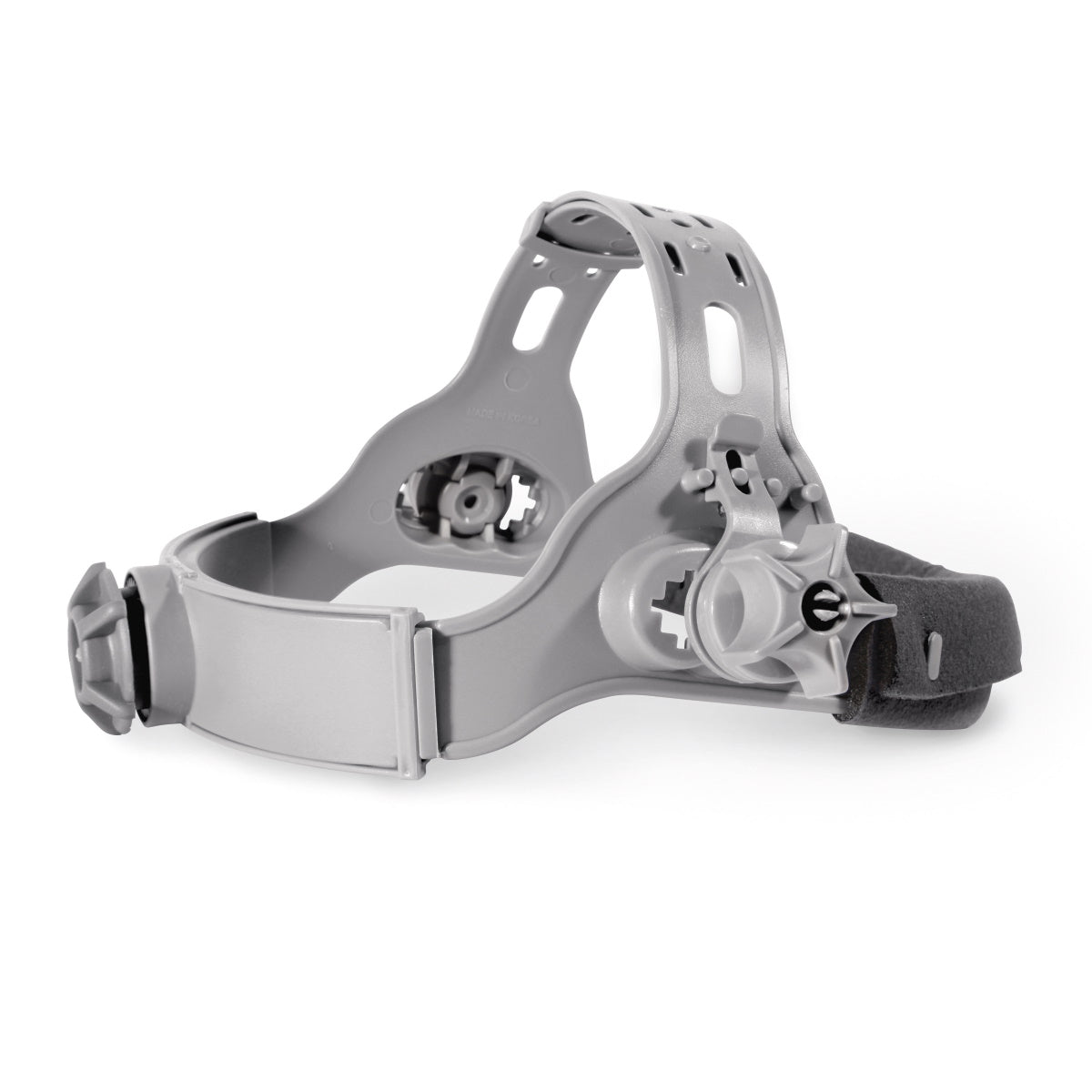 Miller Classic Series Hex Welding Helmet with ClearLight Lens - 291189