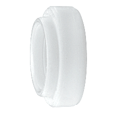 CK Worldwide 2GHS 9/20 Series Standard Heatshield, 2pk