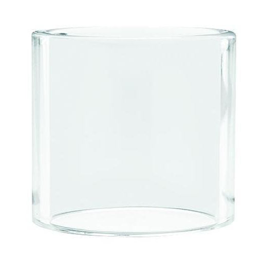 CK Worldwide 2P18GSLD 9/20 Series #18 Pyrex Cup