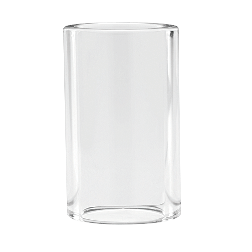 CK Worldwide MR4P Pyrex Cup for Micro Torch