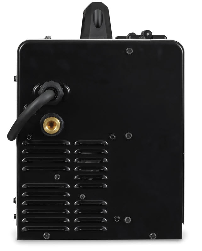 Hobart Handler 140EZ MIG Welder - 500582