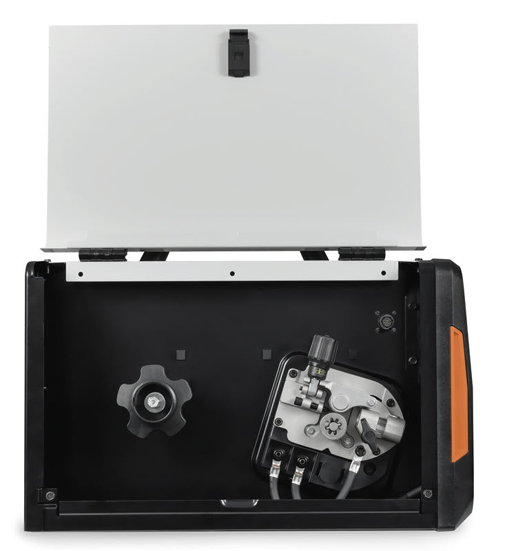 Hobart Handler 140EZ MIG Welder - 500582