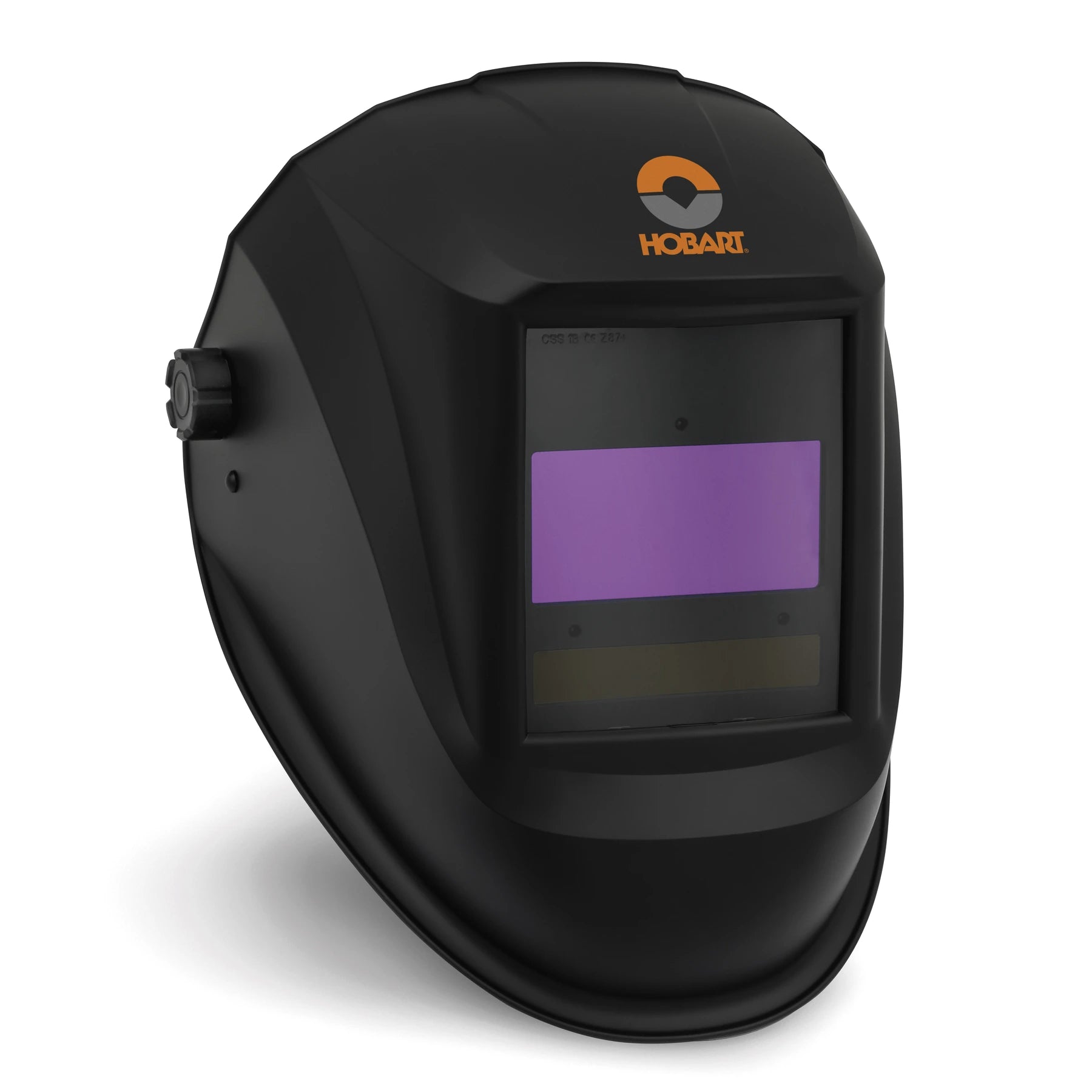 Hobart PRO Auto Darkening Welding Helmet
