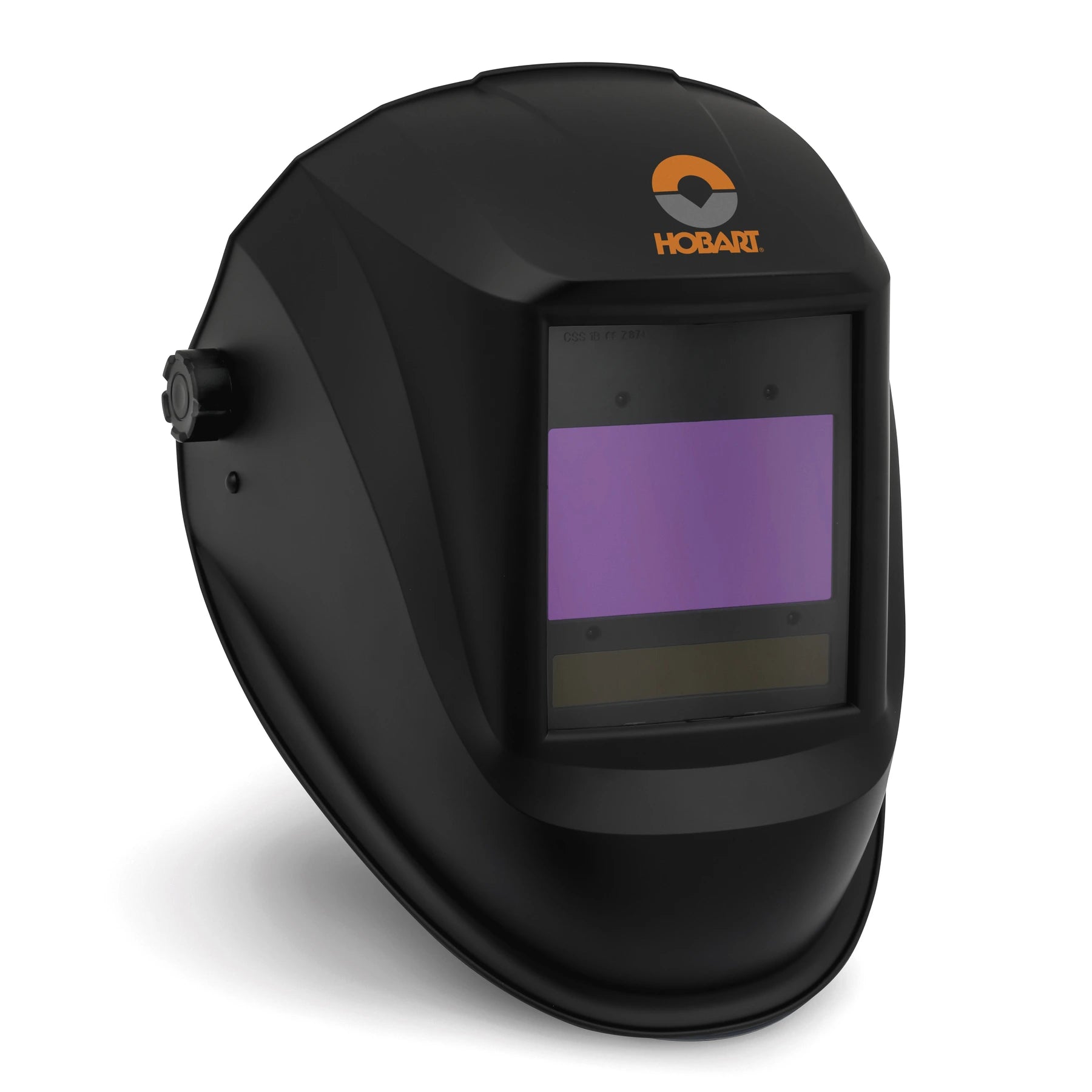 Hobart PRO Auto Darkening Welding Helmet