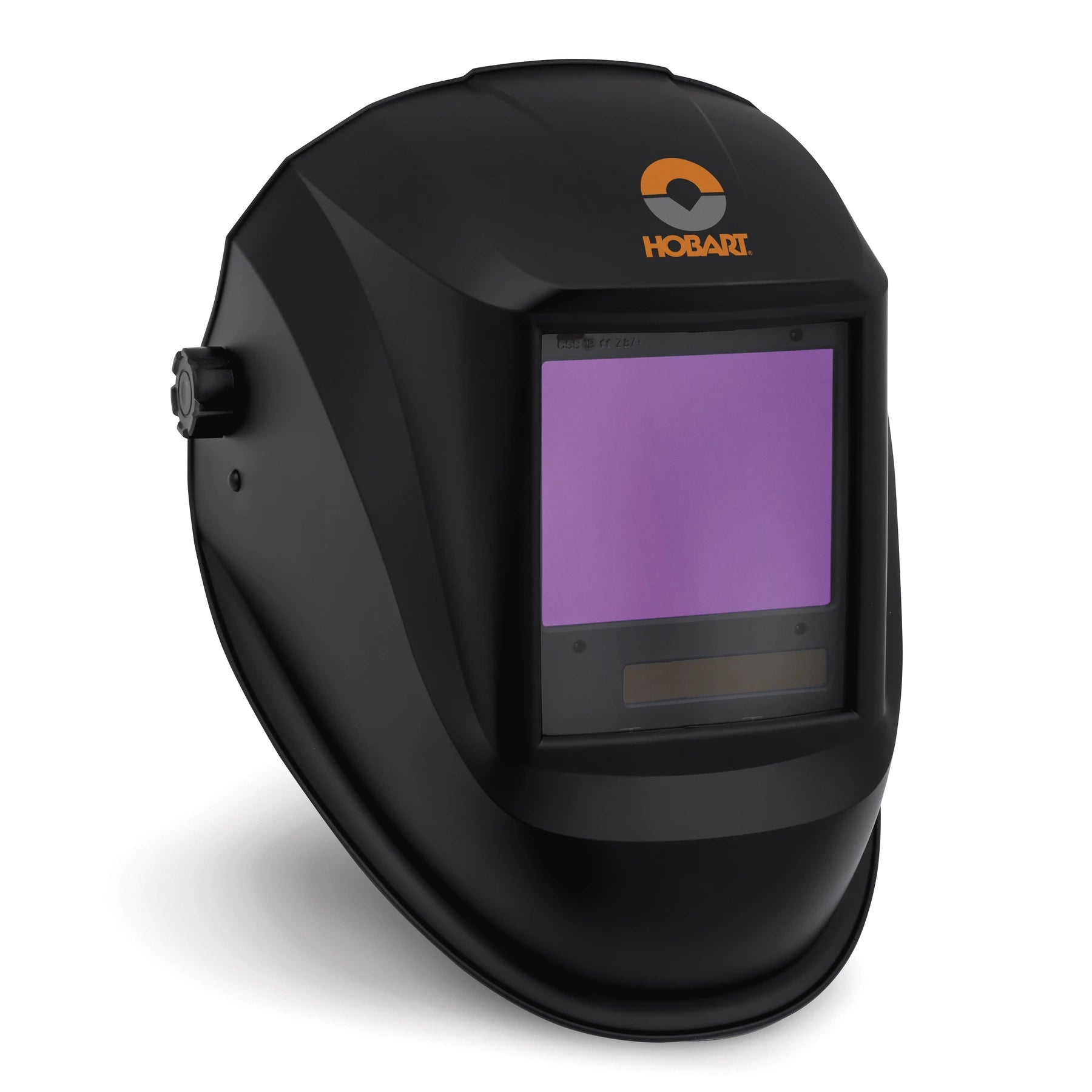 Hobart PRO Auto Darkening Welding Helmet