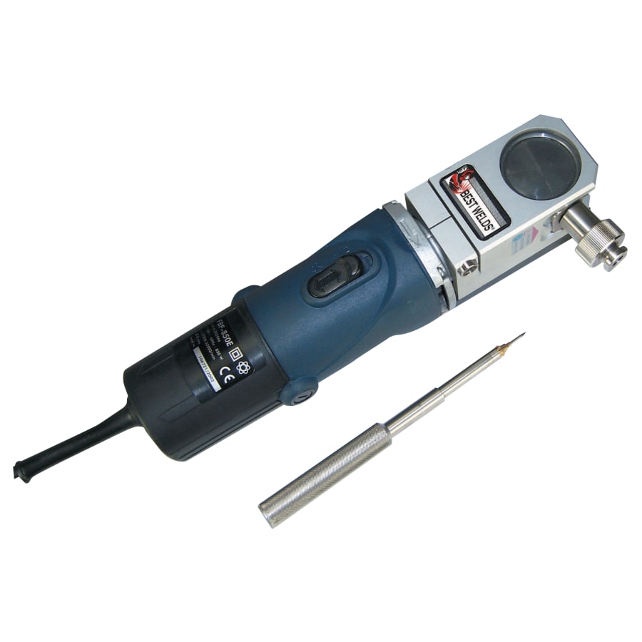 Best Welds Portable Tungsten Grinder - 88896022