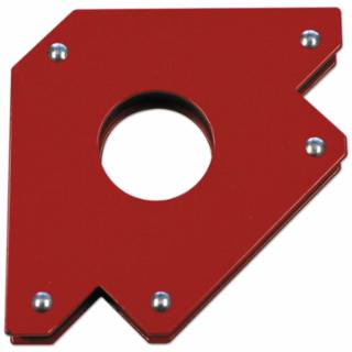 Best Welds XL Magnetic Holder - M-065