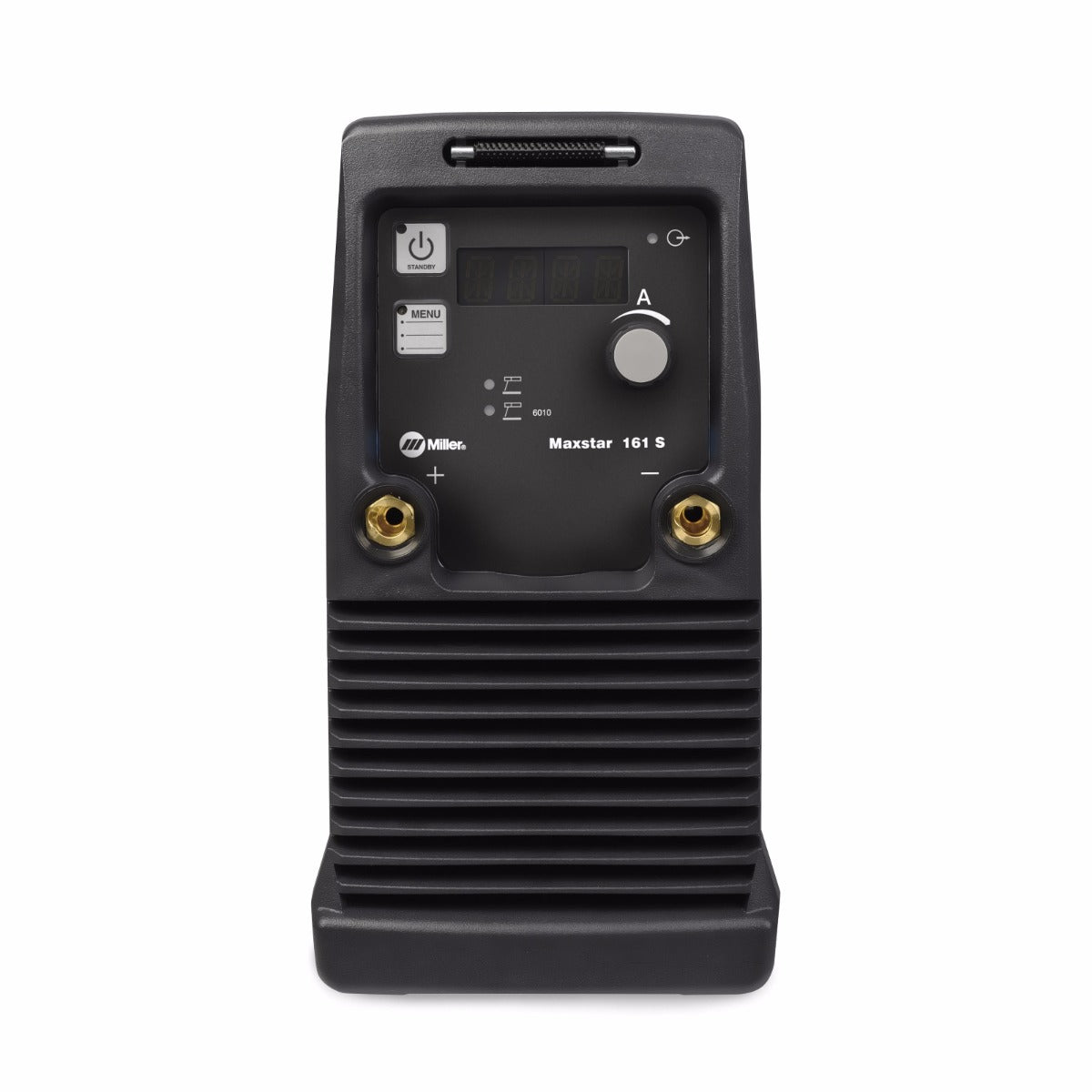 Miller Maxstar 161 S w/ X-Case - 907709001