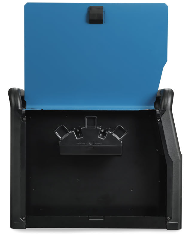 Miller Syncrowave 212 AC/DC TIG Welder - 907911