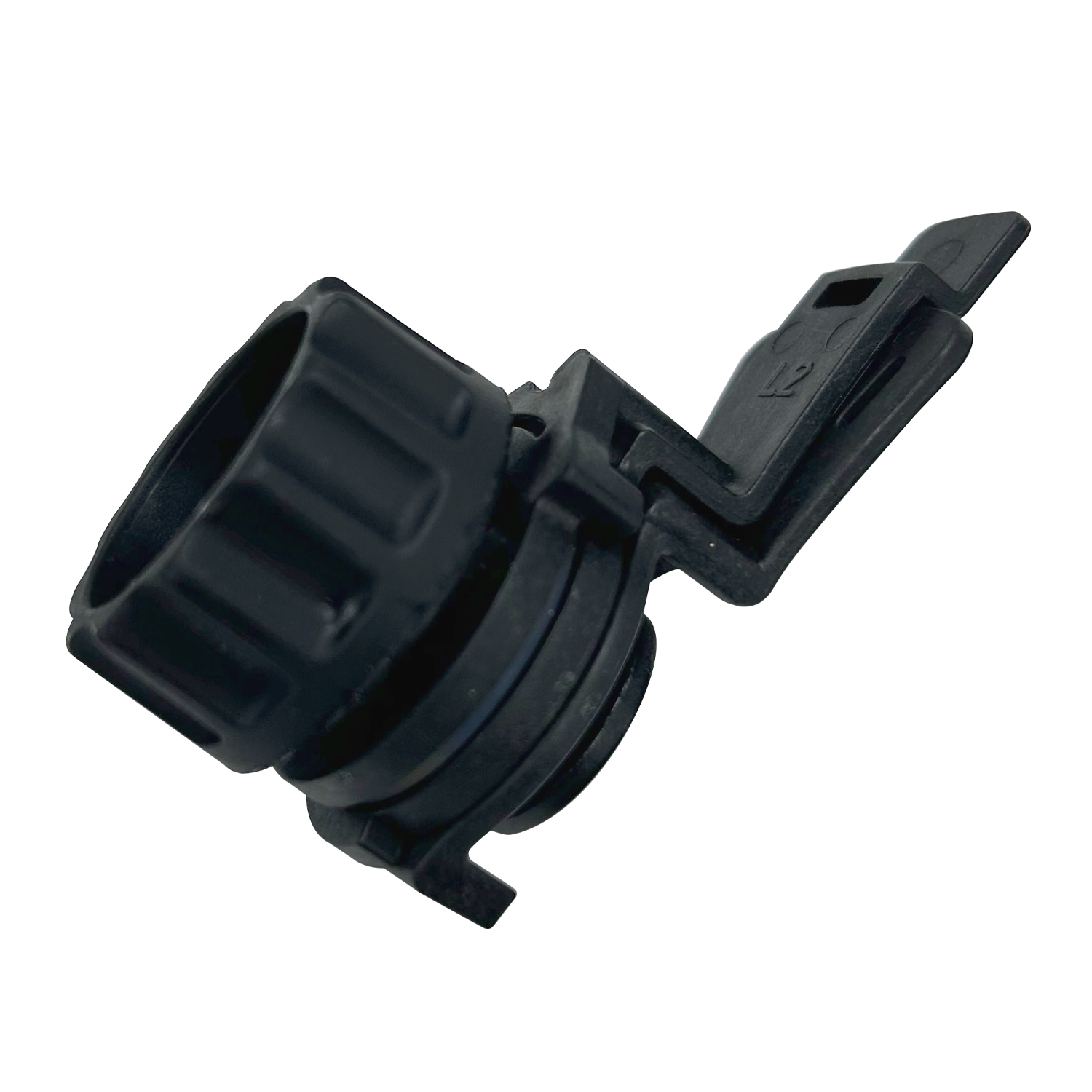 Techniweld Sugar Scoop Replacement Parts