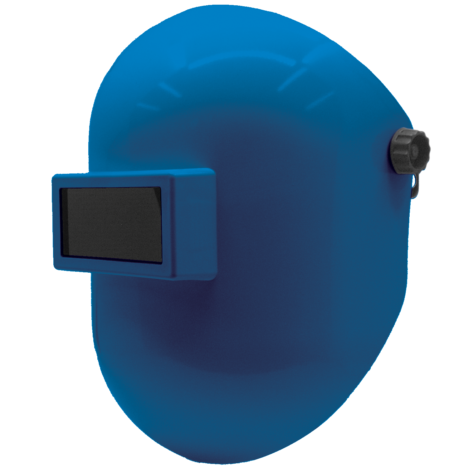 Techniweld Sugar Scoop Welding Helmet