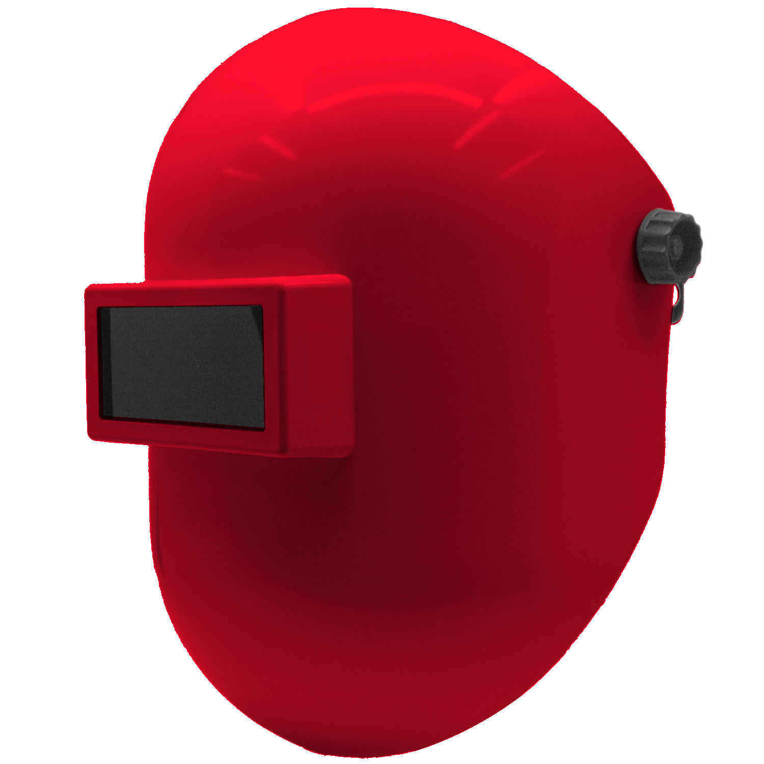 Techniweld Sugar Scoop Welding Helmet