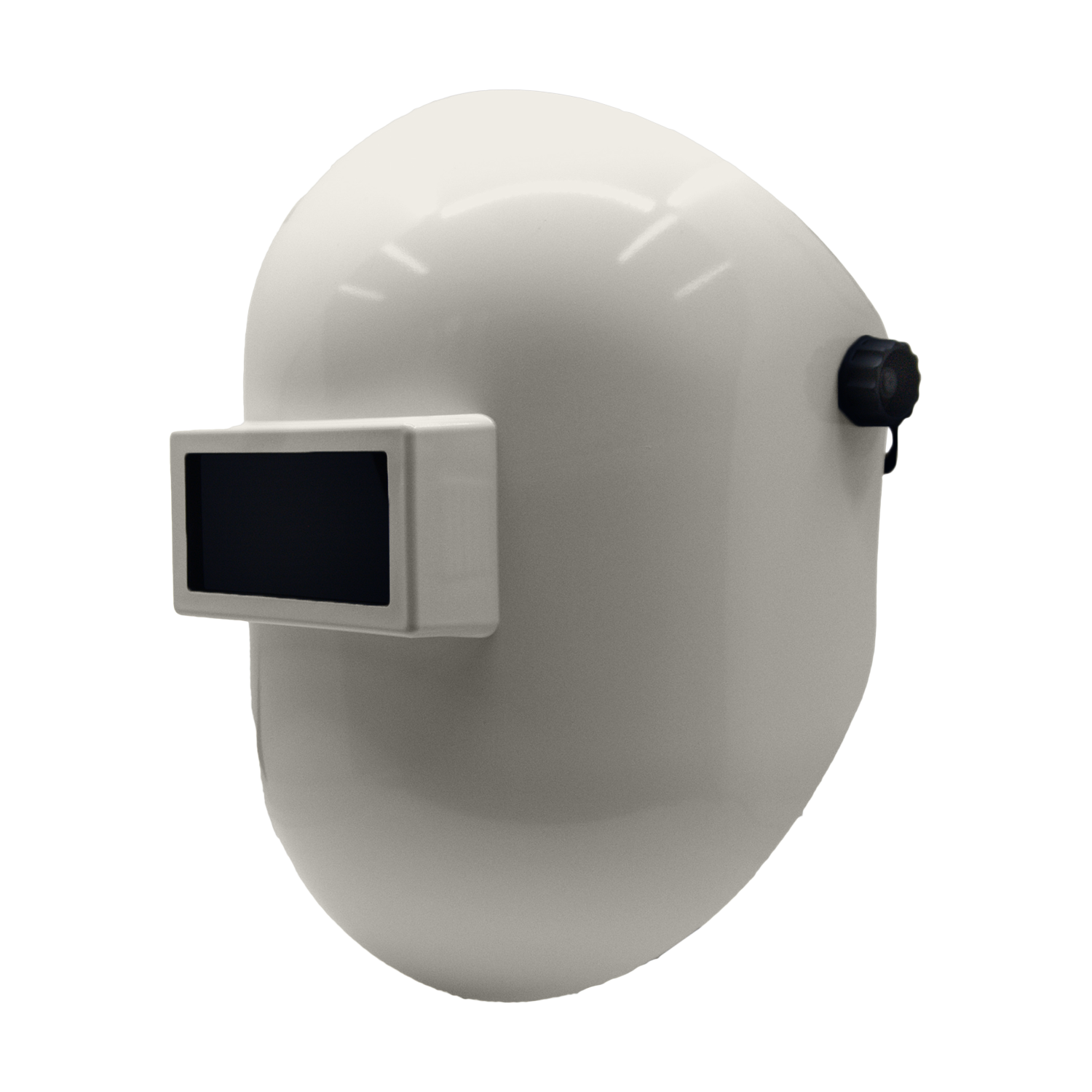 Techniweld Sugar Scoop Welding Helmet