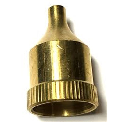 Bernard Inlet Guide Cap 5pk - 214-116