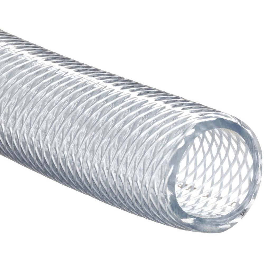 CK Worldwide ARH-BULK Reinforced Argon Hose, 300ft