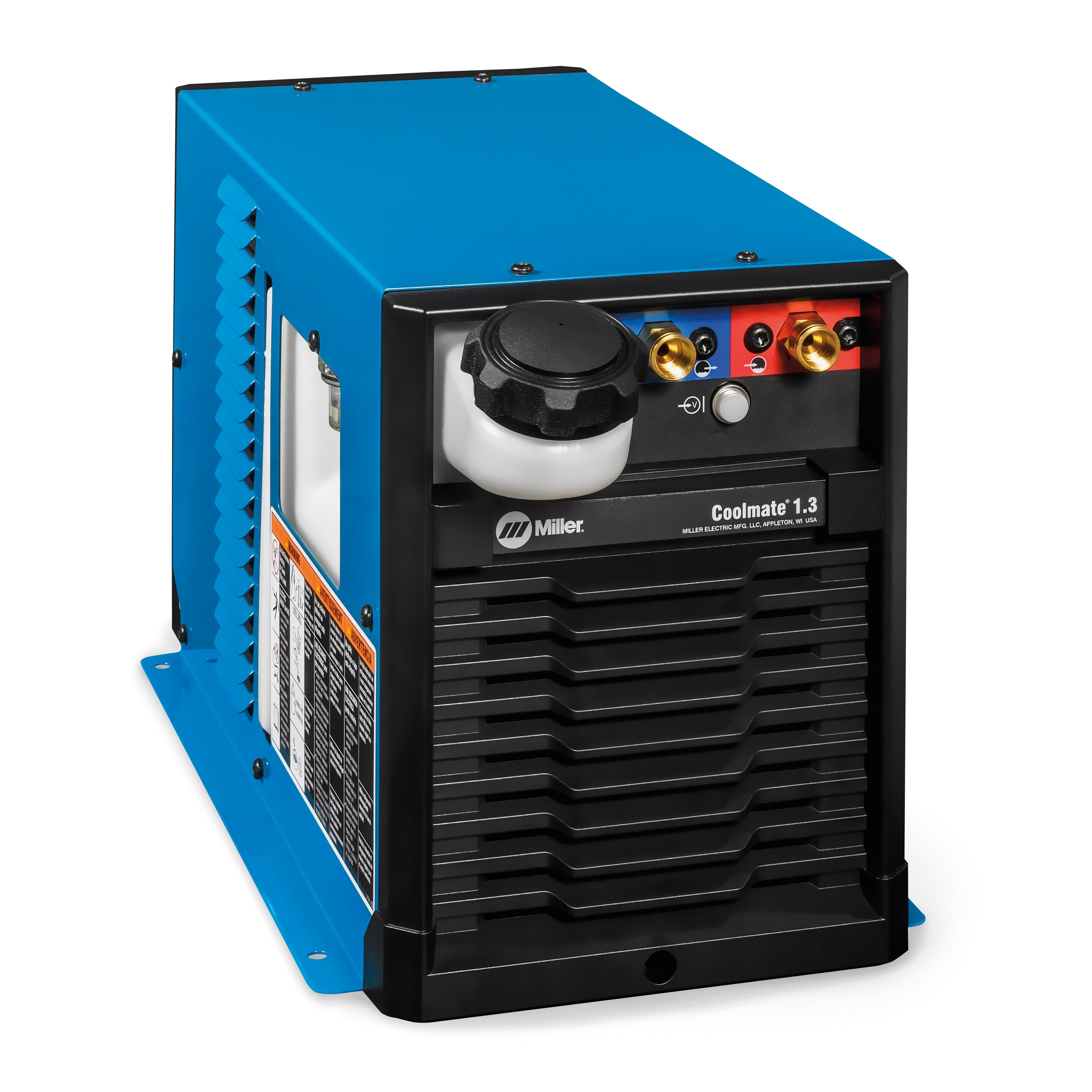 Miller Coolmate 1.3 - 301616