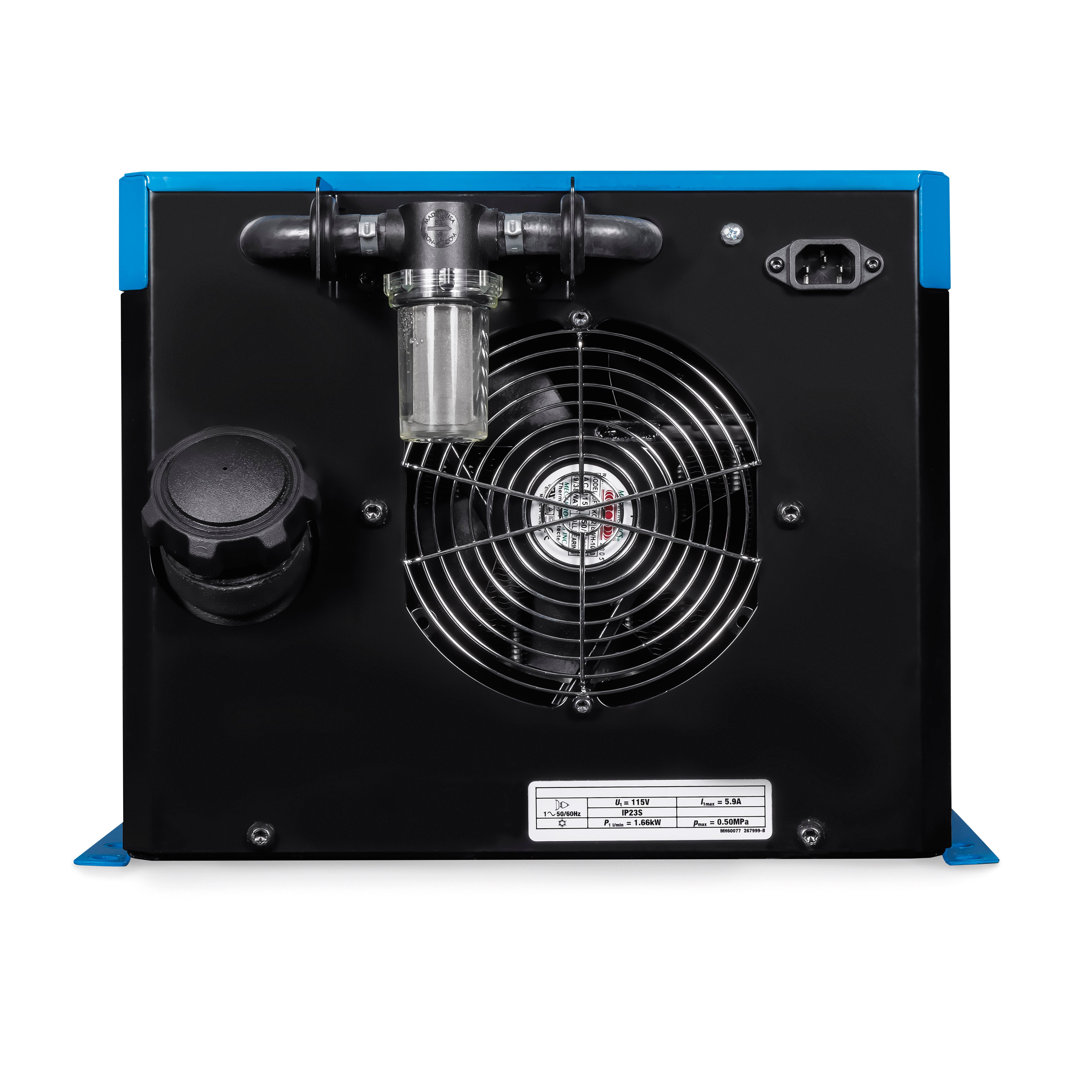 Miller Coolmate 3.5 - 301788