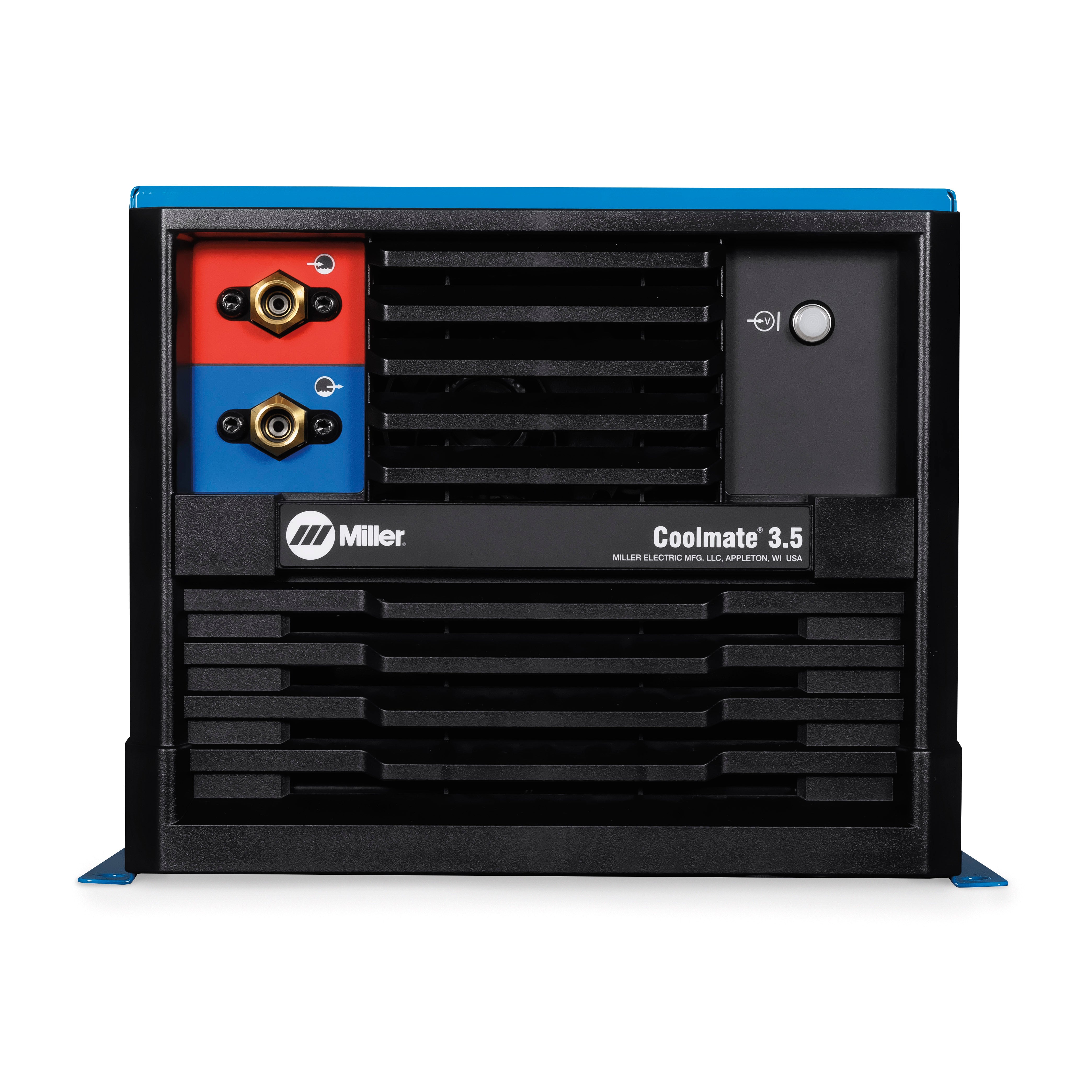 Miller Coolmate 3.5 - 301788