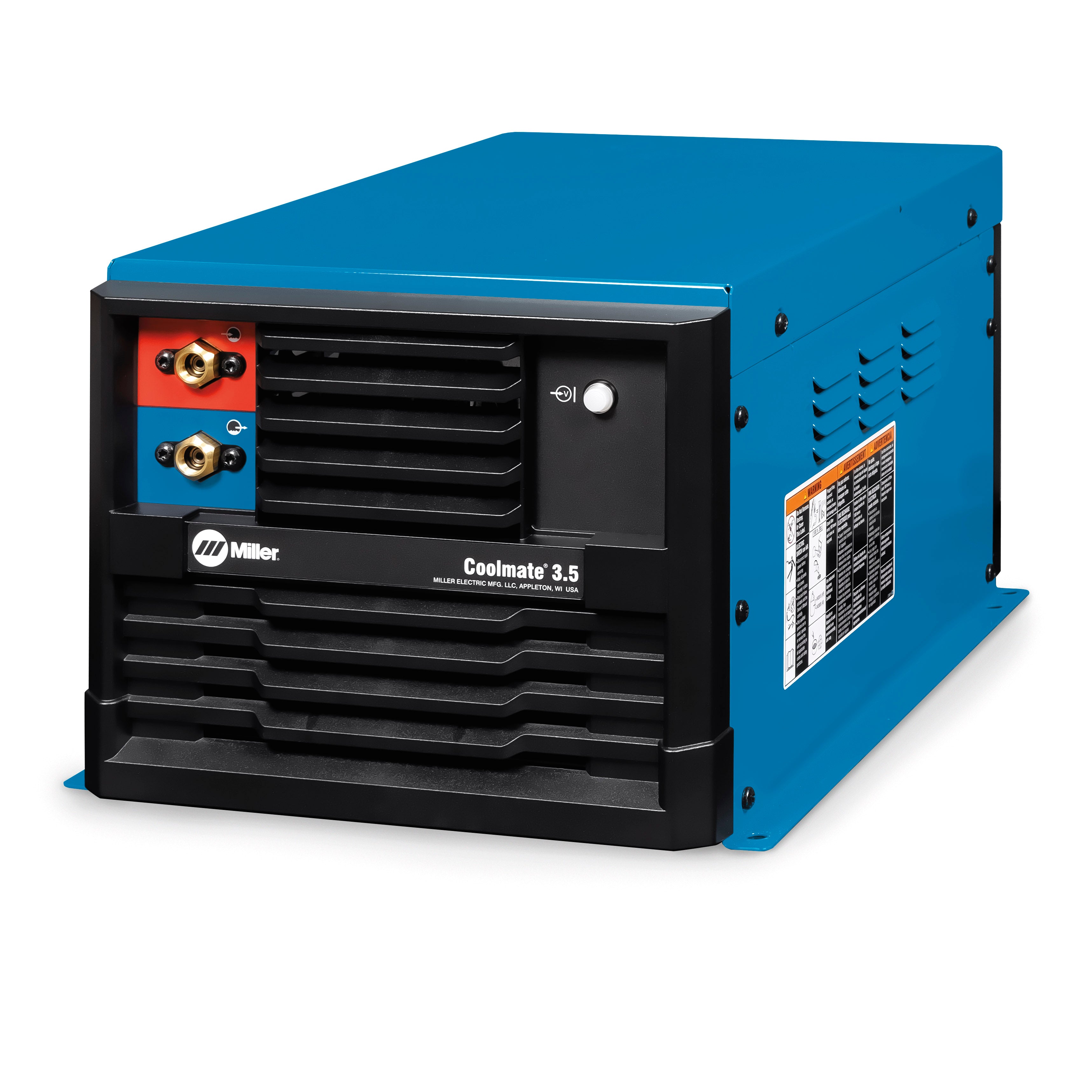 Miller Coolmate 3.5 - 301788