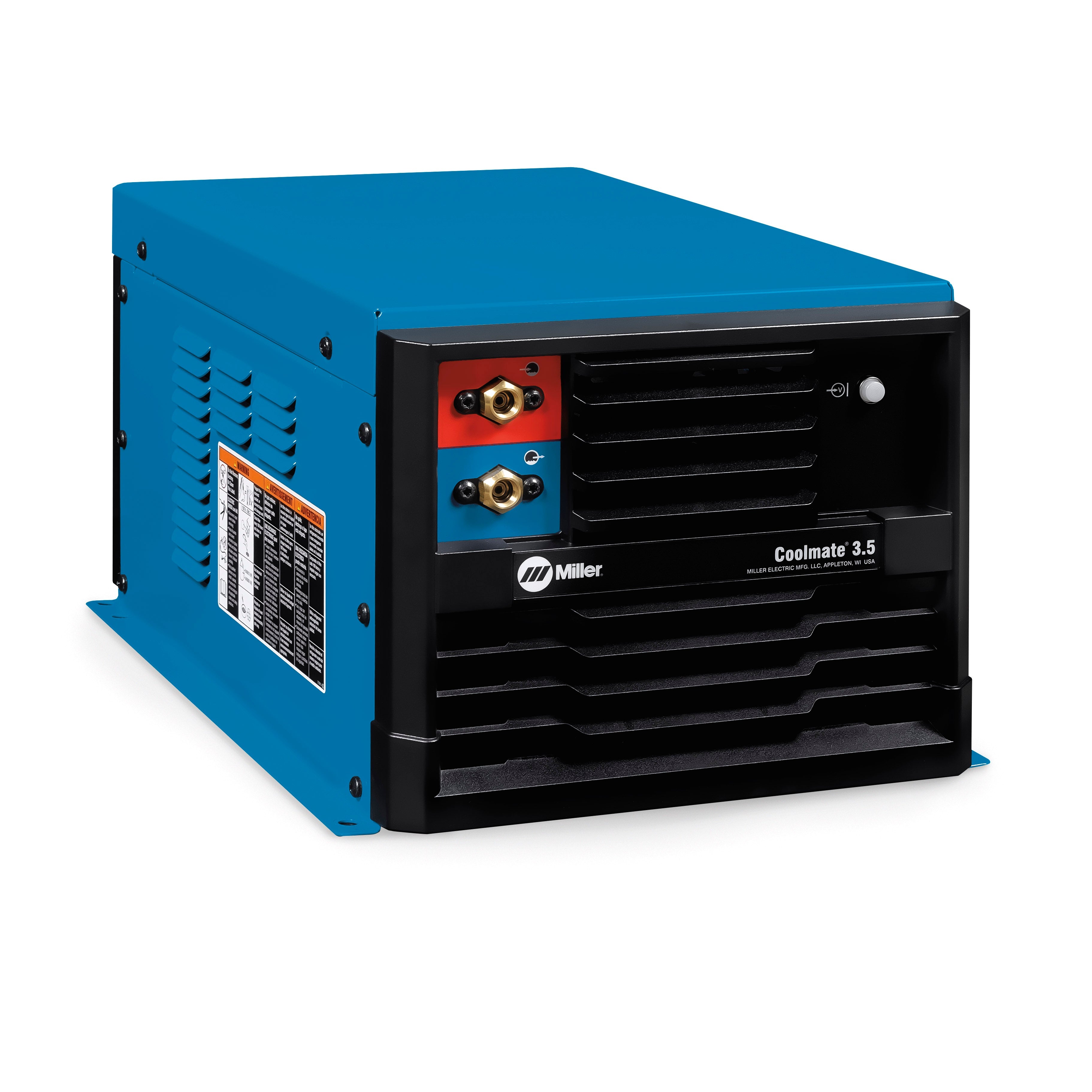 Miller Coolmate 3.5 - 301788