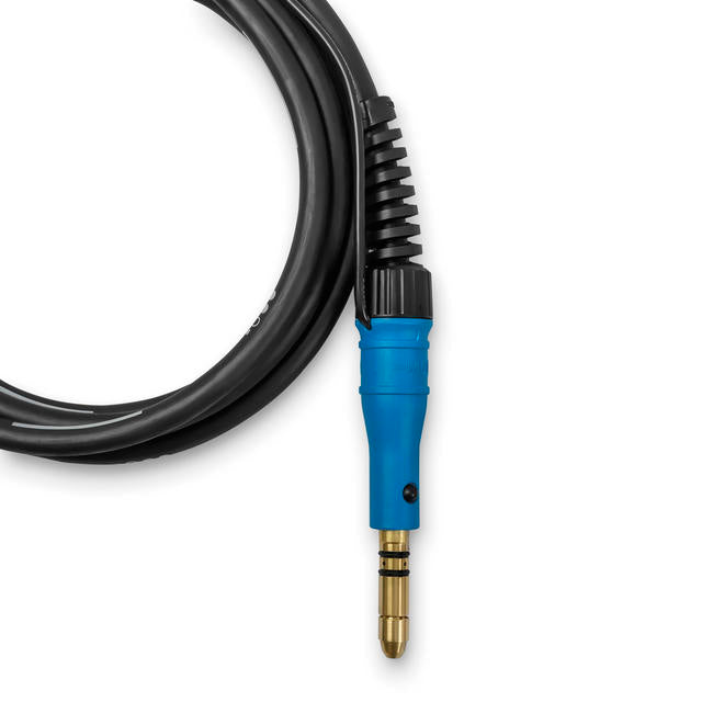 Miller MDX-250 MIG Gun, 10ft - 1770035