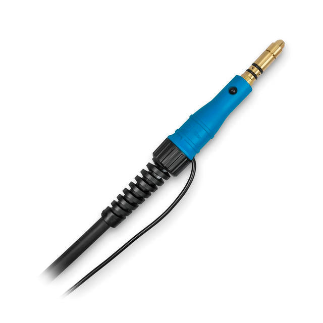 Miller MDX-250 MIG Gun 15ft, .035"-.045" - 1770038