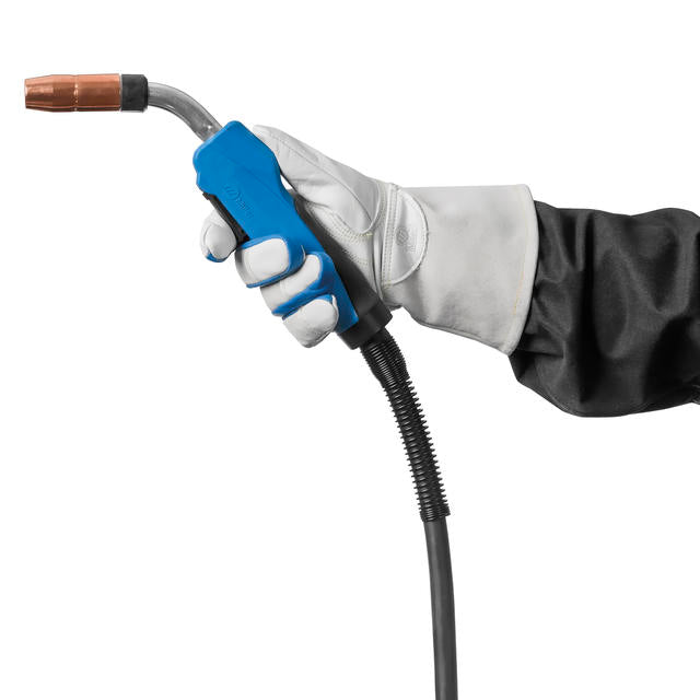 Miller MDX-250 MIG Gun 15ft - 1770043