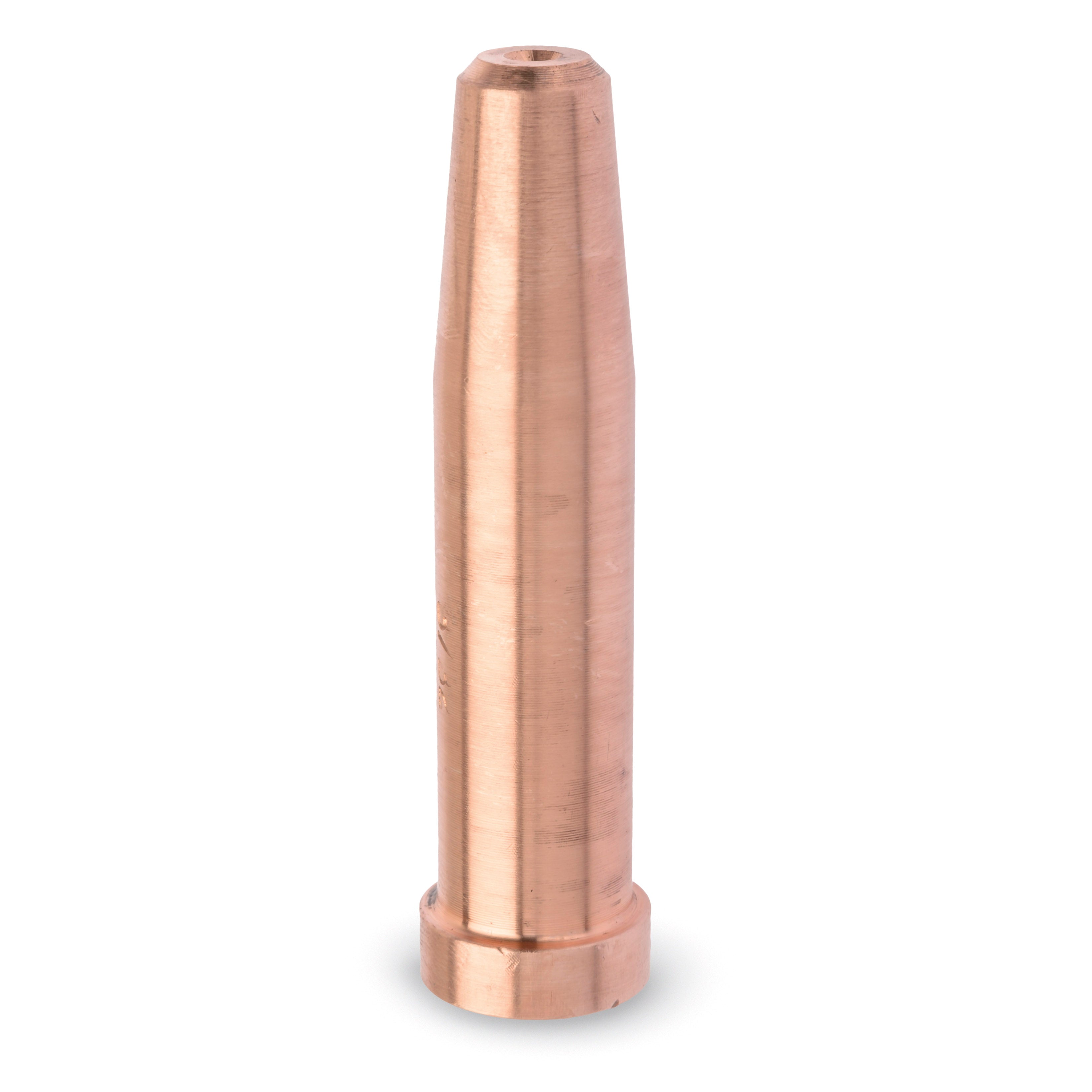 MIller Contact Tip 7/64" For OBT 1200 1/pk - 200771