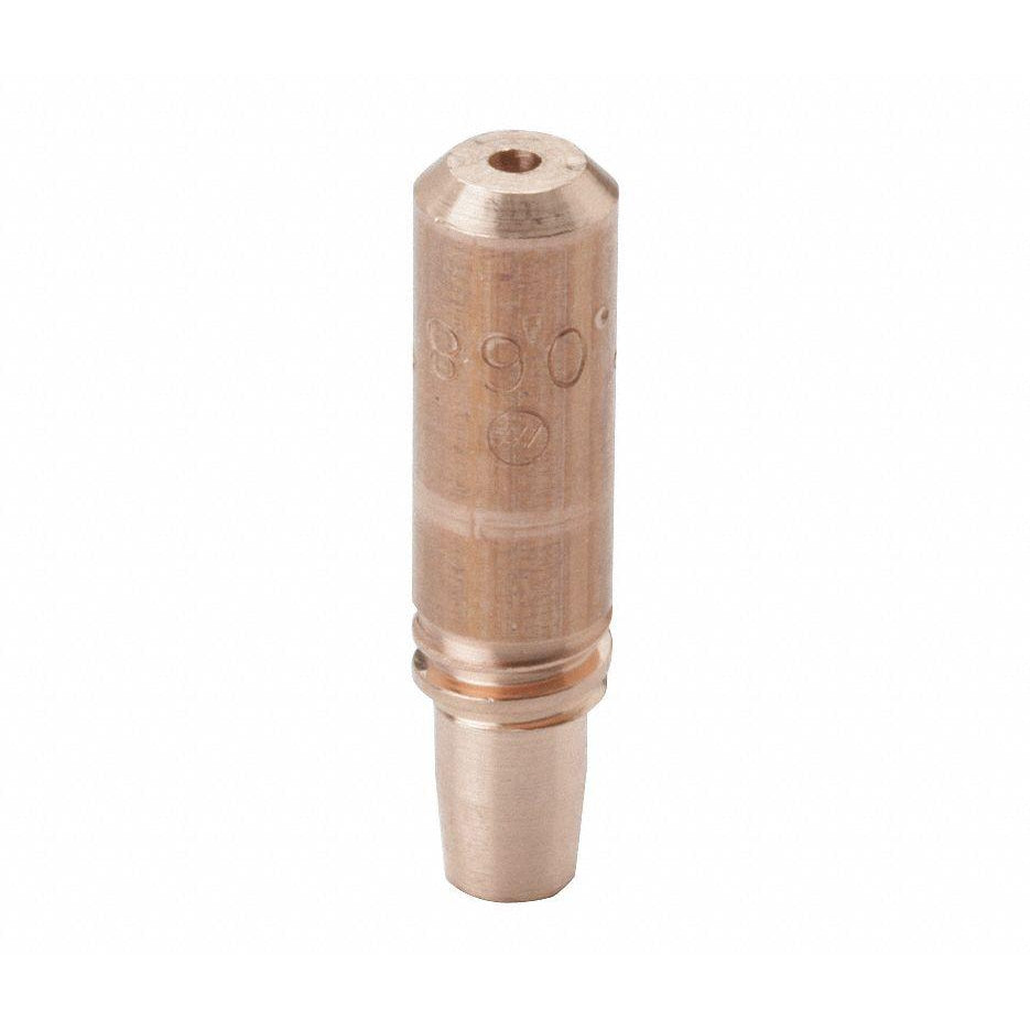 Miller .068" Heavy-Duty FasTip Contact Tip - 206191