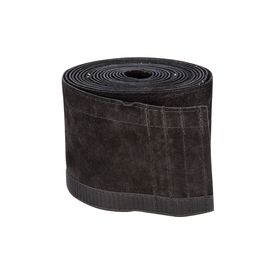 Miller 20' Leather Cable Cover - 239642