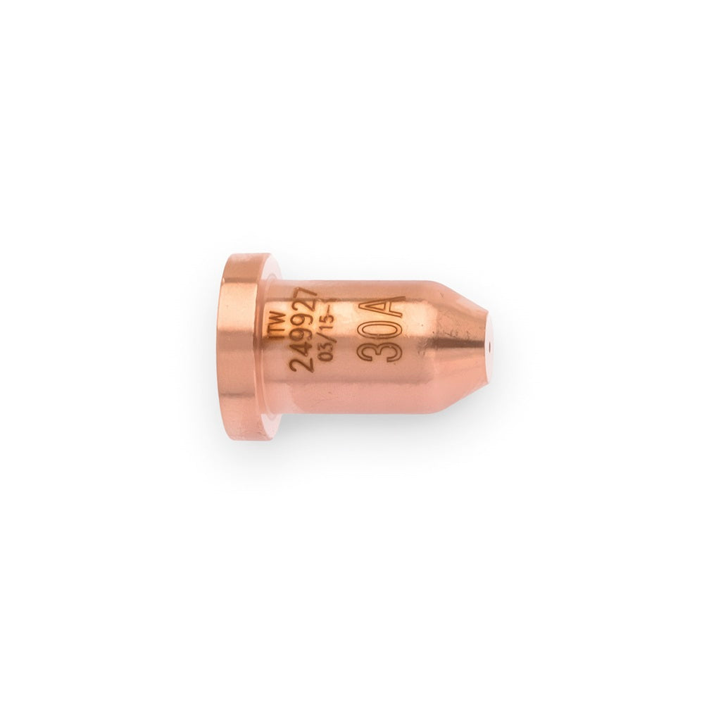 Miller 30A Tip for XT30 & XT40, 3pk - 249927