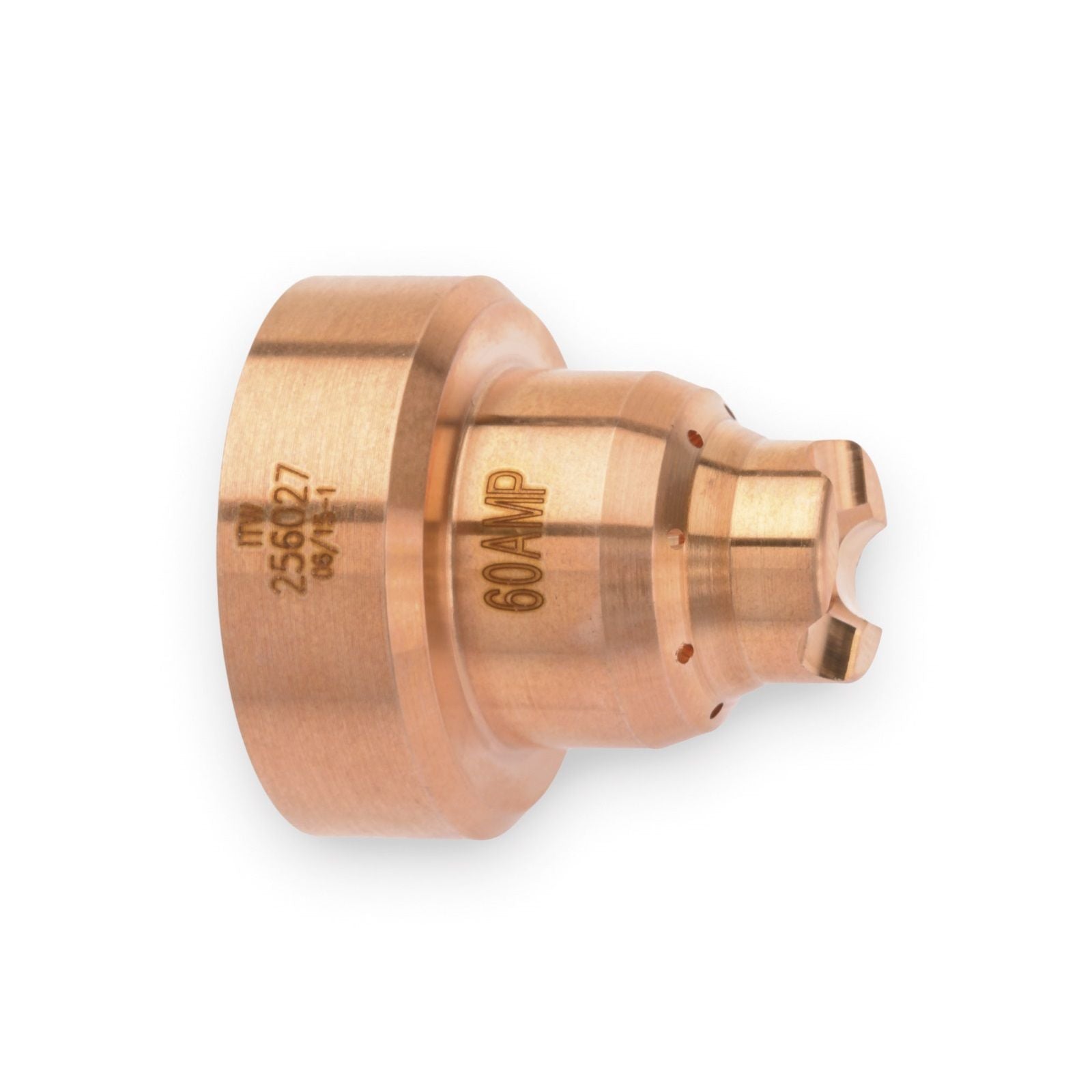 Miller 60A Drag Shield, XT60 - 256027