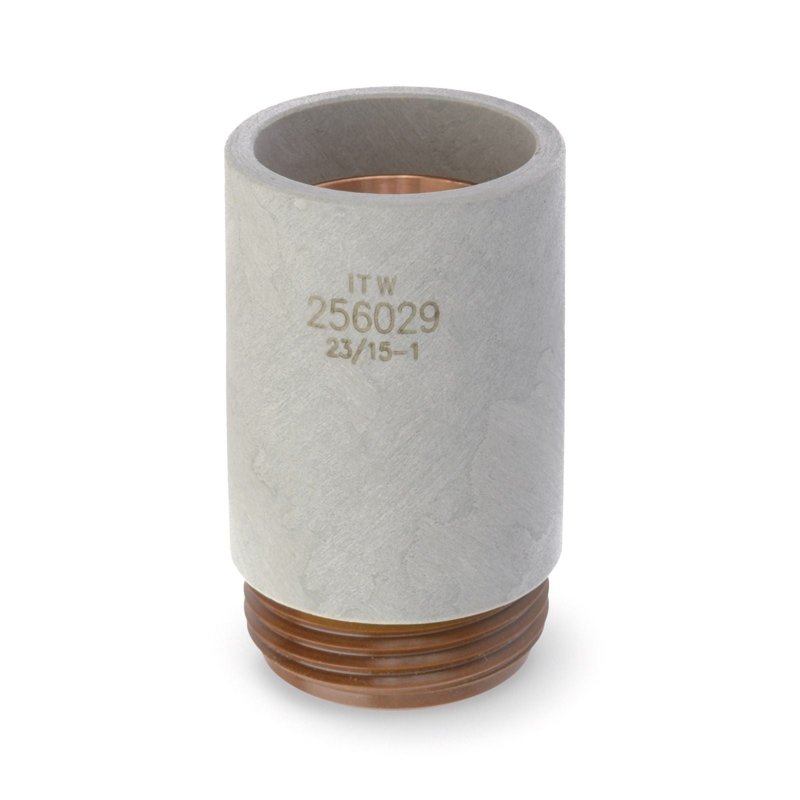 Miller 60A Retaining Cup, XT60 - 256029